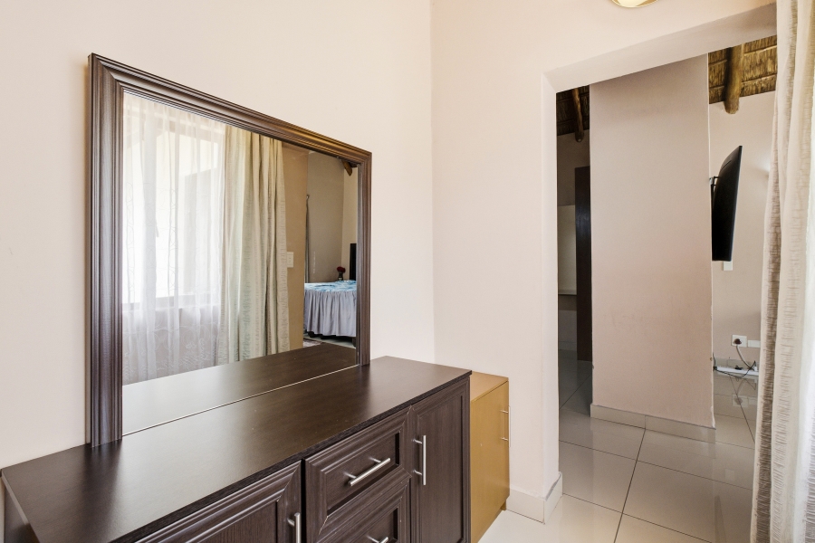 3 Bedroom Property for Sale in Craigavon Gauteng
