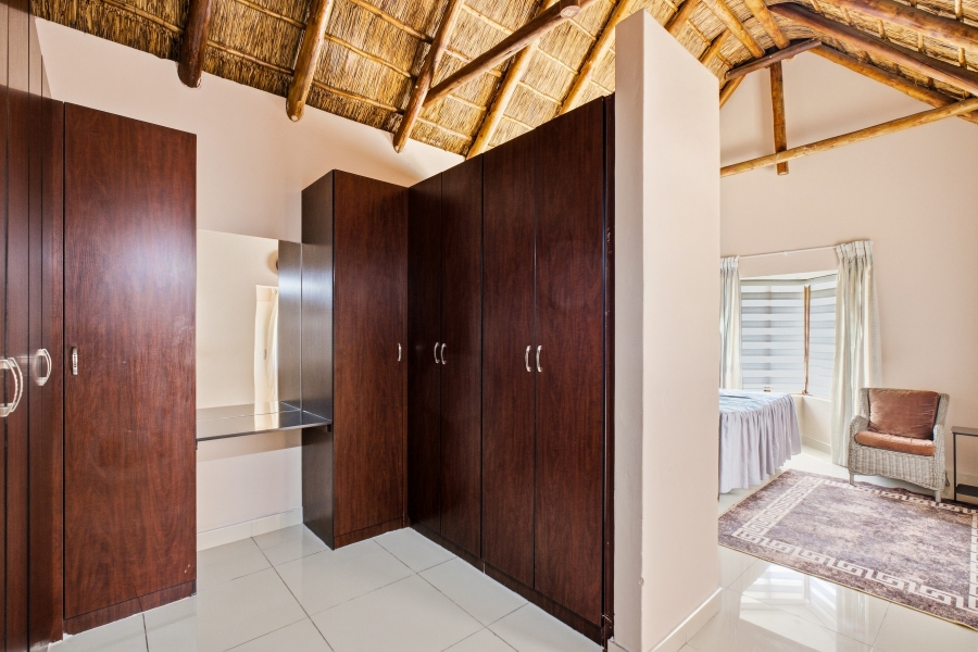 3 Bedroom Property for Sale in Craigavon Gauteng