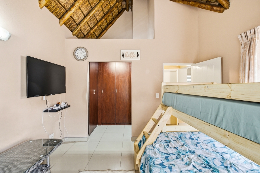 3 Bedroom Property for Sale in Craigavon Gauteng