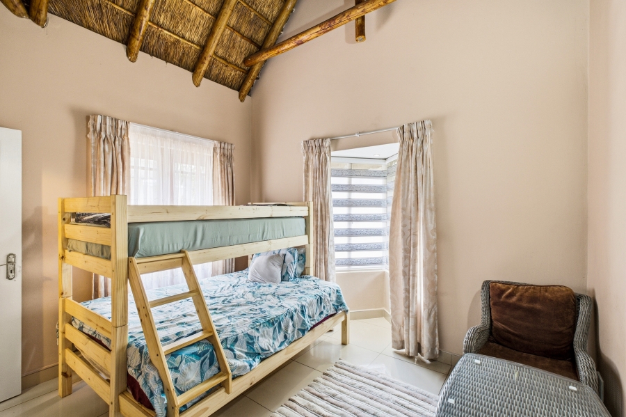 3 Bedroom Property for Sale in Craigavon Gauteng
