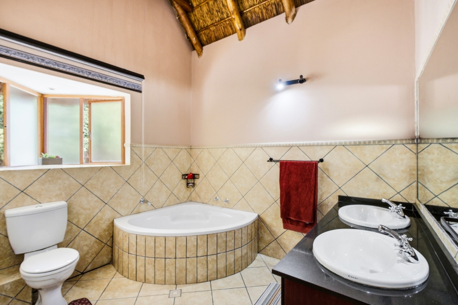 3 Bedroom Property for Sale in Craigavon Gauteng