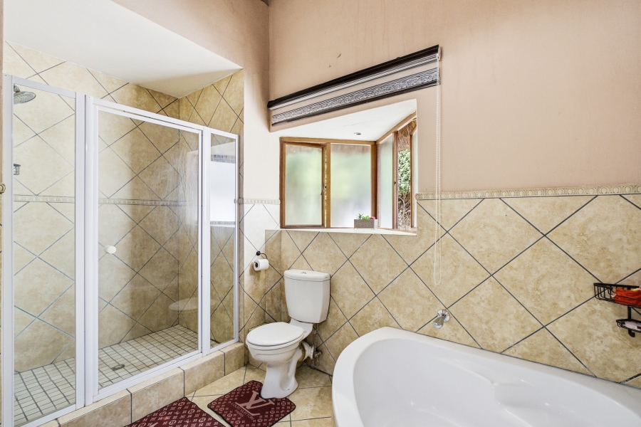3 Bedroom Property for Sale in Craigavon Gauteng