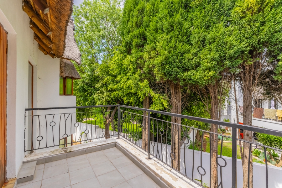 3 Bedroom Property for Sale in Craigavon Gauteng