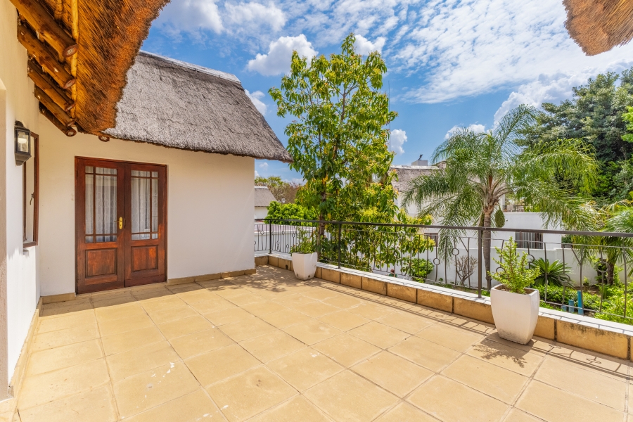 3 Bedroom Property for Sale in Craigavon Gauteng