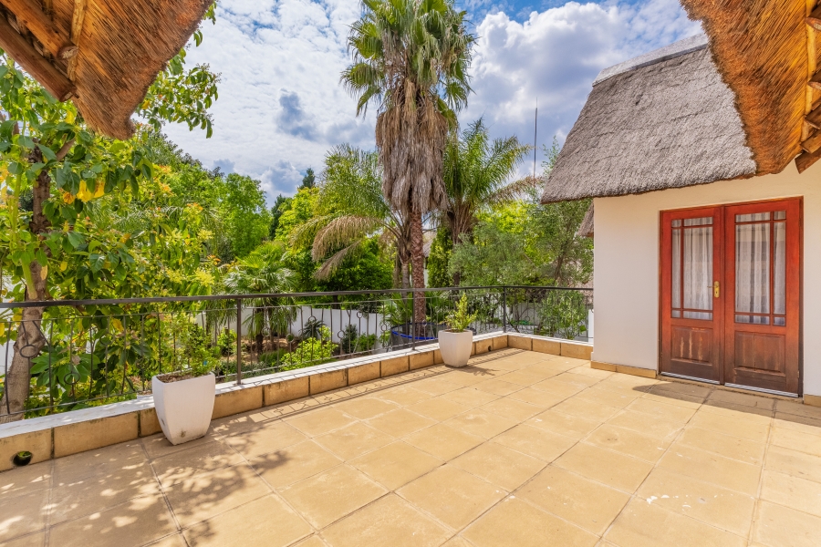 3 Bedroom Property for Sale in Craigavon Gauteng