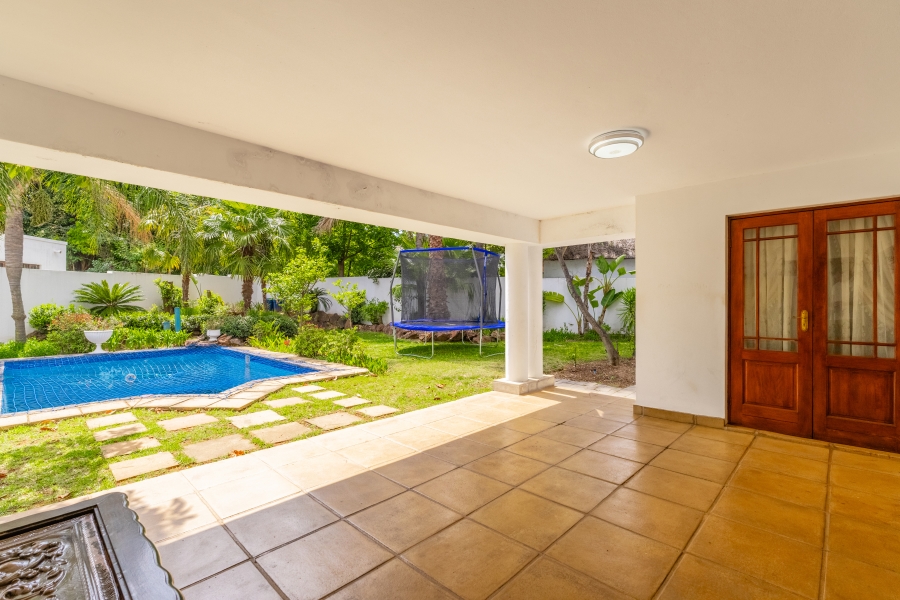 3 Bedroom Property for Sale in Craigavon Gauteng