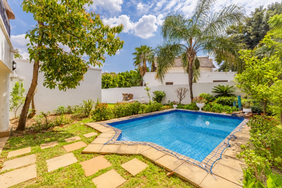 3 Bedroom Property for Sale in Craigavon Gauteng
