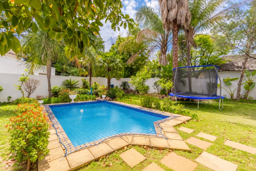 3 Bedroom Property for Sale in Craigavon Gauteng