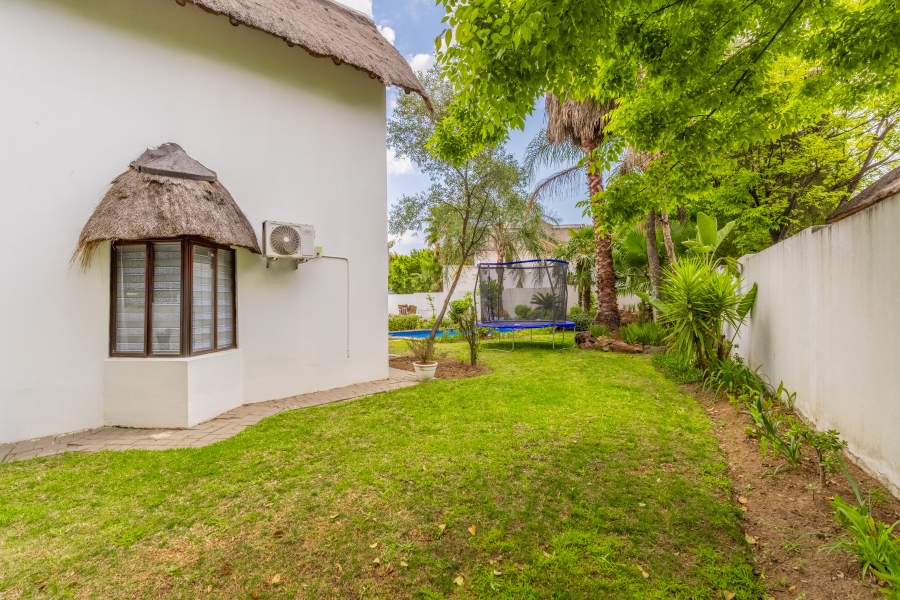 3 Bedroom Property for Sale in Craigavon Gauteng