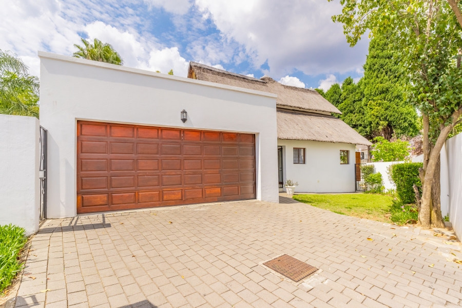 3 Bedroom Property for Sale in Craigavon Gauteng