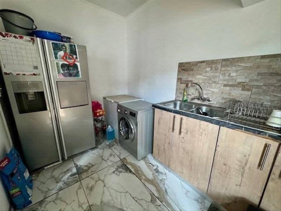 3 Bedroom Property for Sale in Birchleigh Gauteng