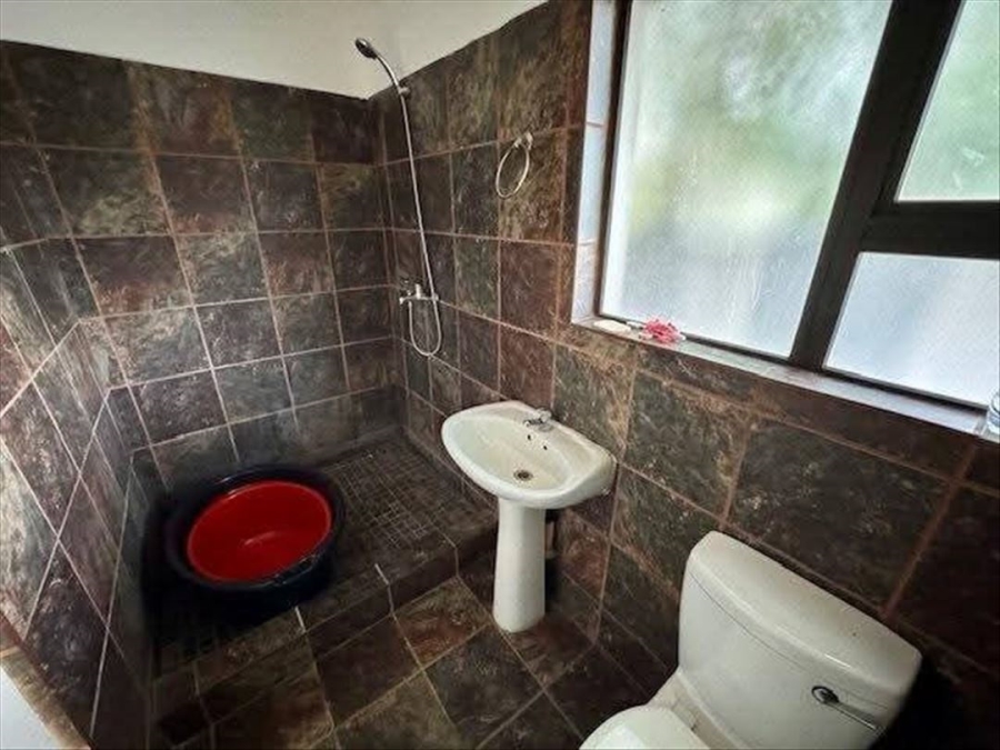 3 Bedroom Property for Sale in Birchleigh Gauteng
