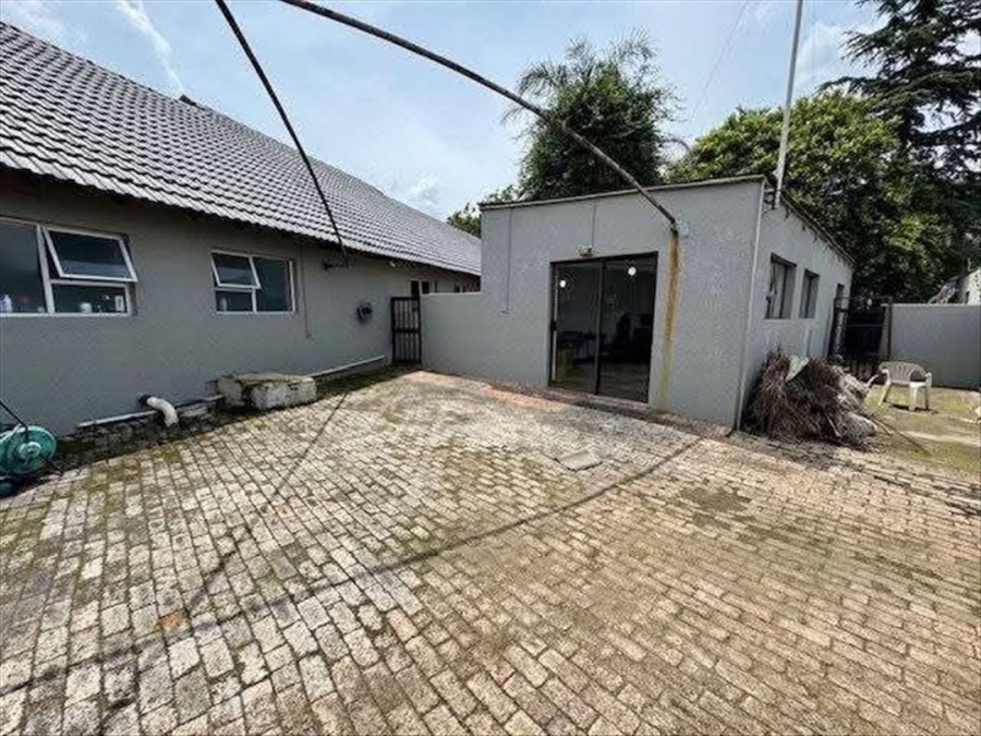3 Bedroom Property for Sale in Birchleigh Gauteng