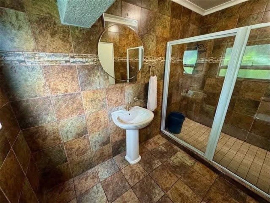 3 Bedroom Property for Sale in Birchleigh Gauteng