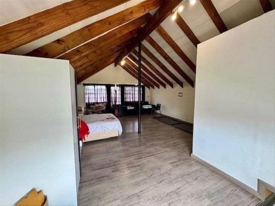 3 Bedroom Property for Sale in Birchleigh Gauteng