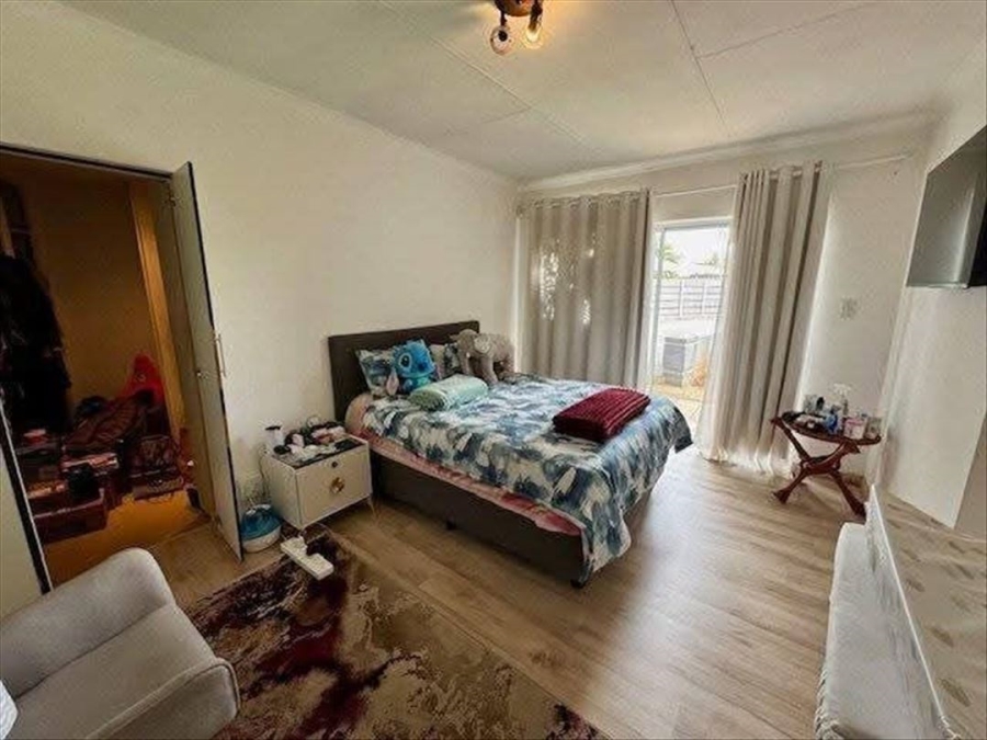 3 Bedroom Property for Sale in Birchleigh Gauteng