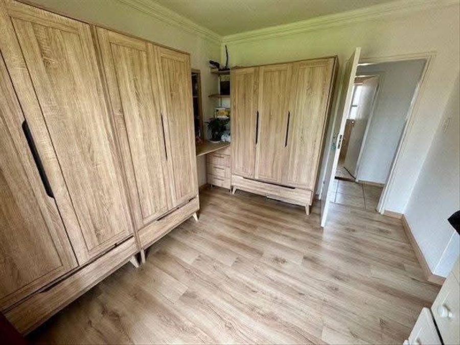 3 Bedroom Property for Sale in Birchleigh Gauteng