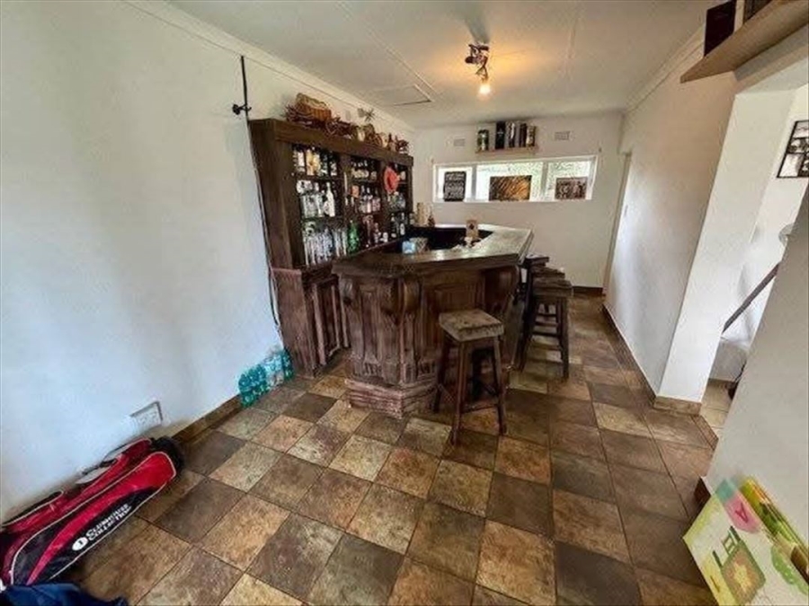 3 Bedroom Property for Sale in Birchleigh Gauteng