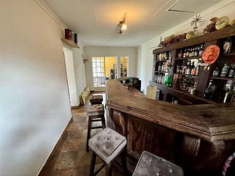 3 Bedroom Property for Sale in Birchleigh Gauteng