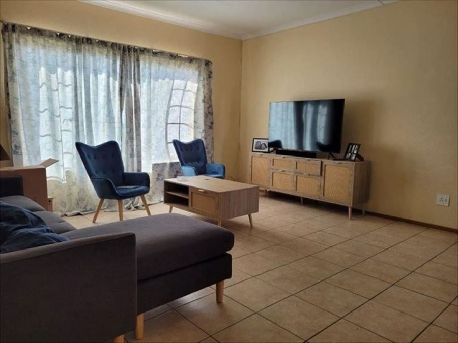 2 Bedroom Property for Sale in Norkem Park Gauteng