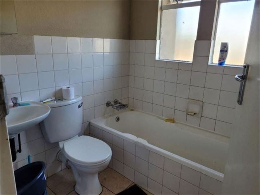 2 Bedroom Property for Sale in Norkem Park Gauteng