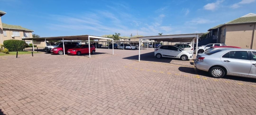 2 Bedroom Property for Sale in Norkem Park Gauteng