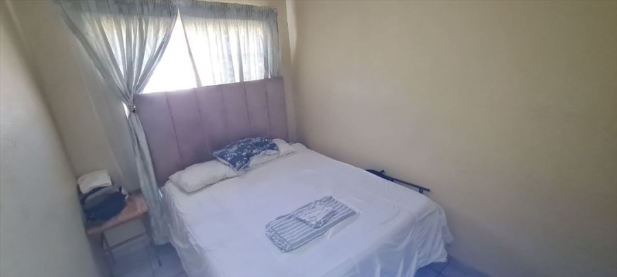 2 Bedroom Property for Sale in Norkem Park Gauteng