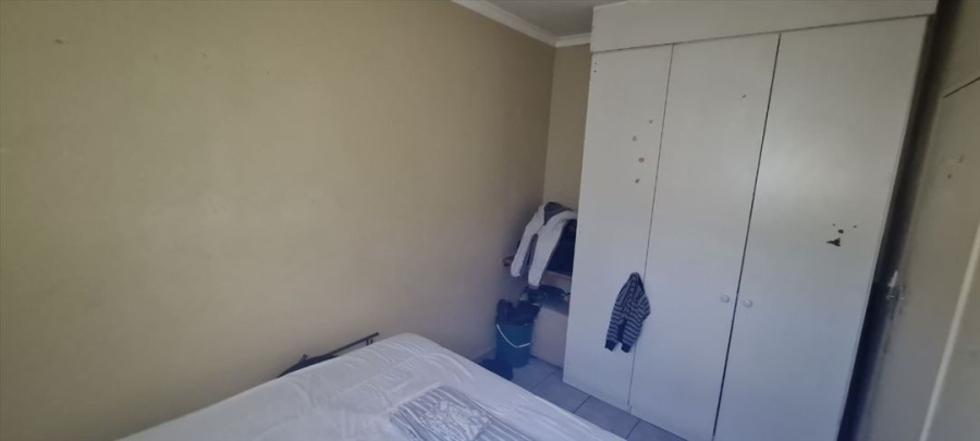 2 Bedroom Property for Sale in Norkem Park Gauteng