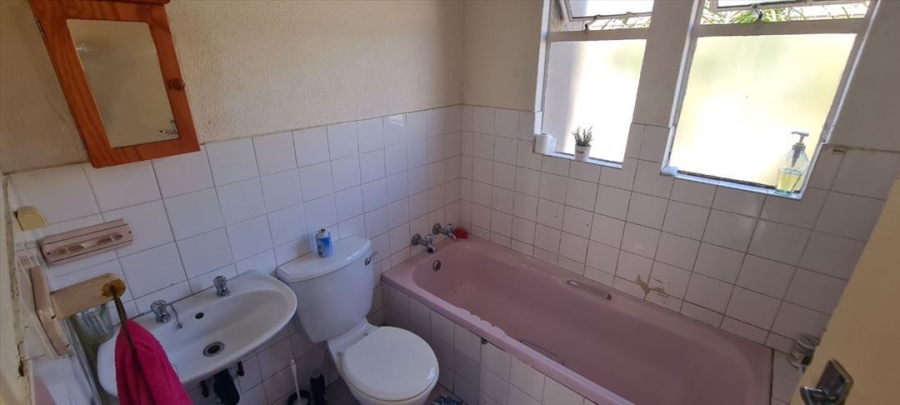 2 Bedroom Property for Sale in Norkem Park Gauteng