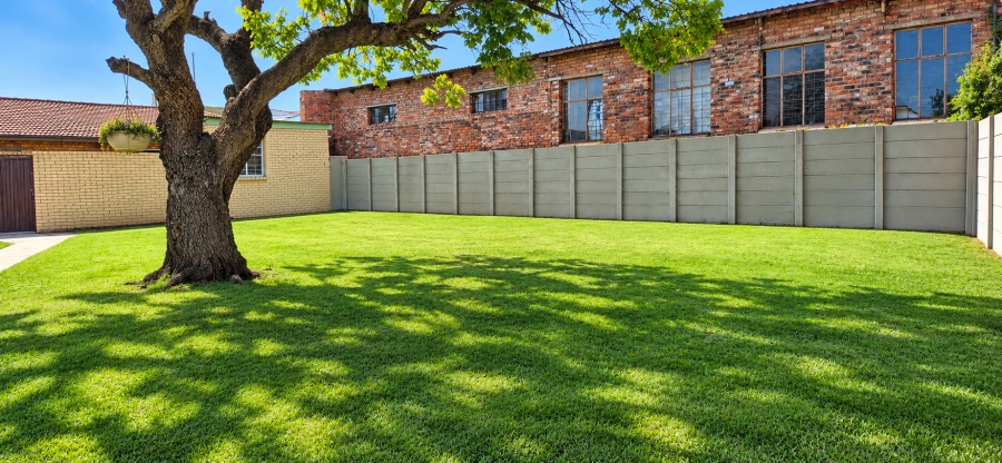 3 Bedroom Property for Sale in Brakpan Central Gauteng