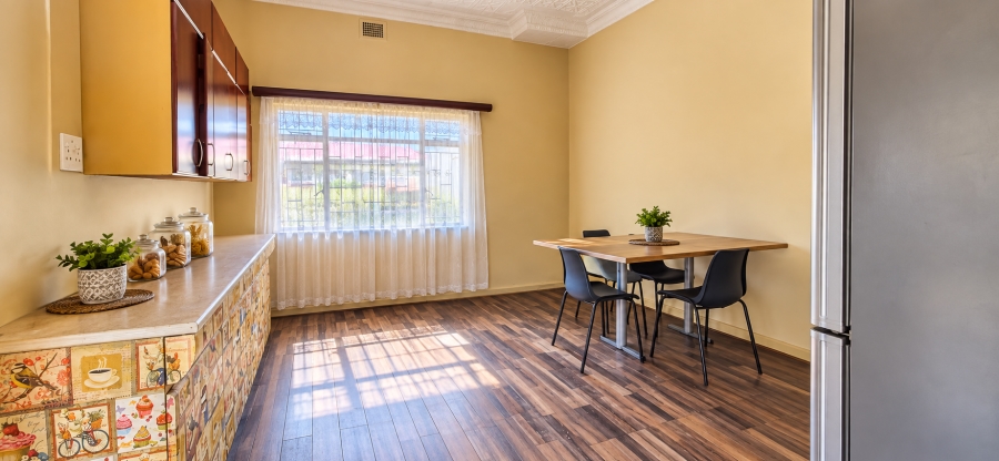 3 Bedroom Property for Sale in Brakpan Central Gauteng