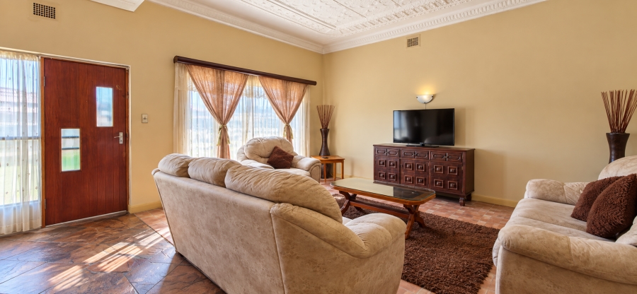 3 Bedroom Property for Sale in Brakpan Central Gauteng