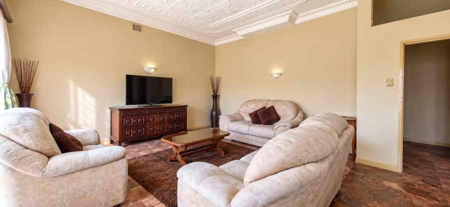 3 Bedroom Property for Sale in Brakpan Central Gauteng