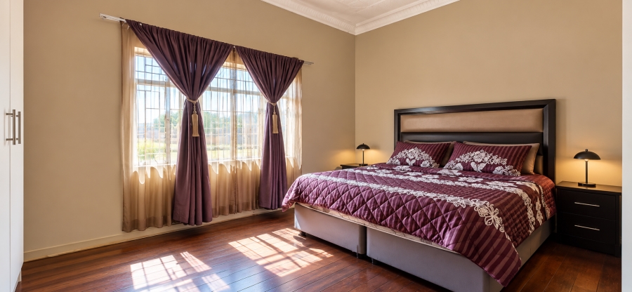 3 Bedroom Property for Sale in Brakpan Central Gauteng