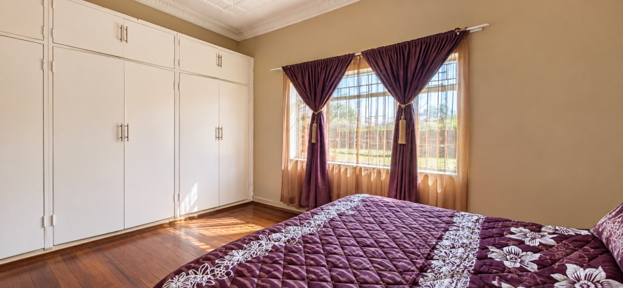 3 Bedroom Property for Sale in Brakpan Central Gauteng