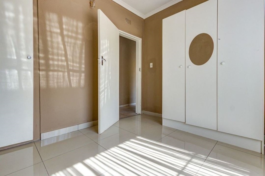 3 Bedroom Property for Sale in Glen Marais Gauteng