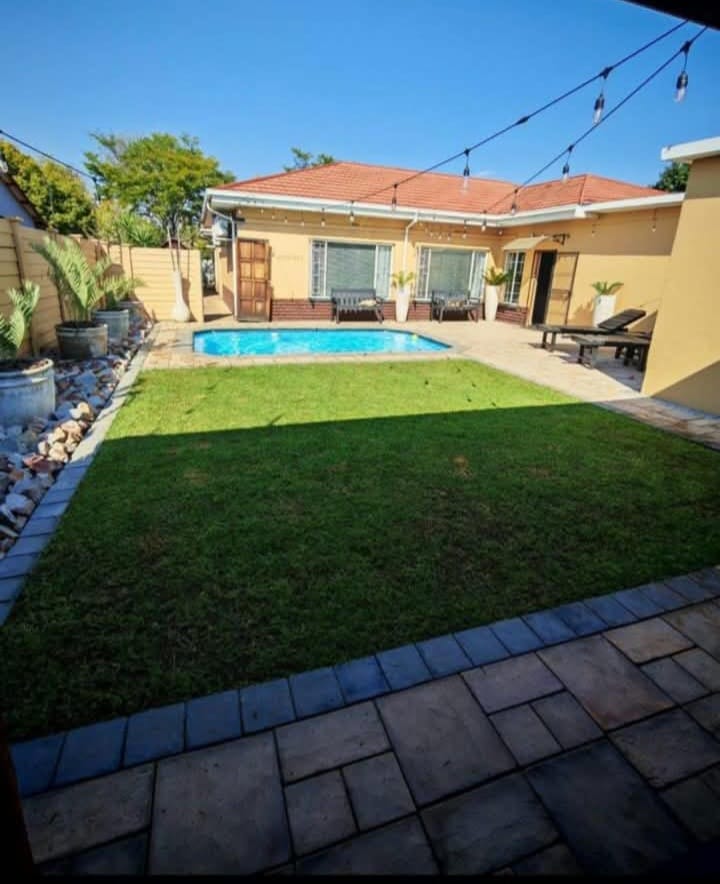 3 Bedroom Property for Sale in Moregloed Gauteng