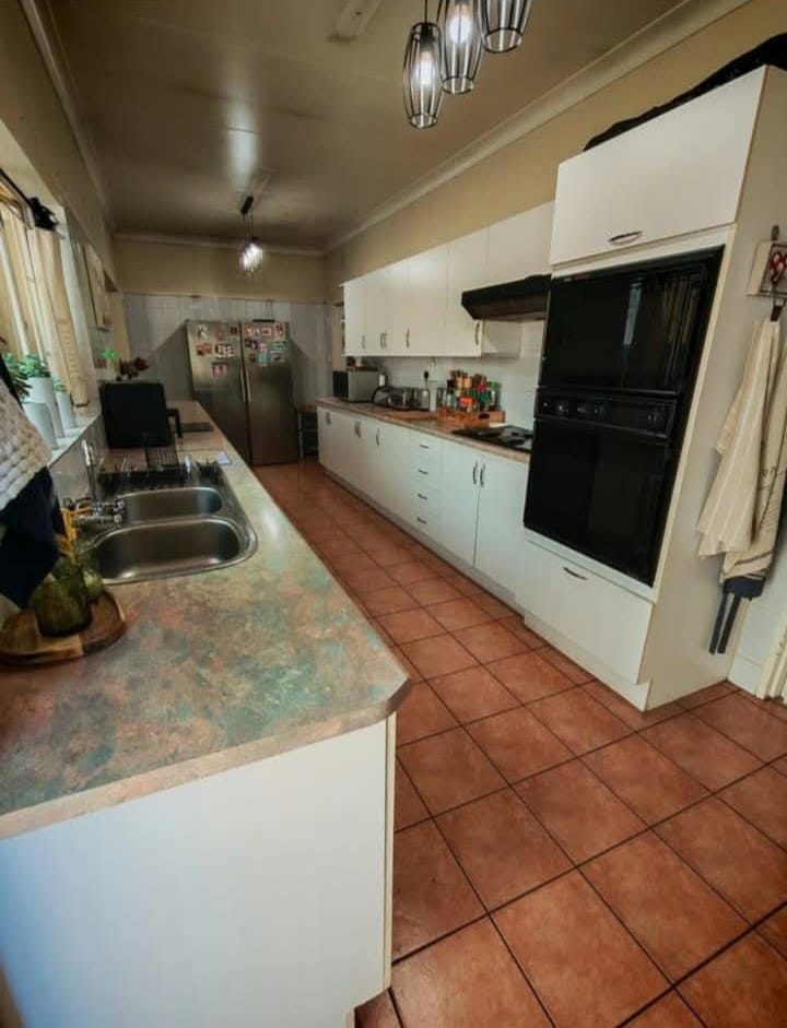 3 Bedroom Property for Sale in Moregloed Gauteng