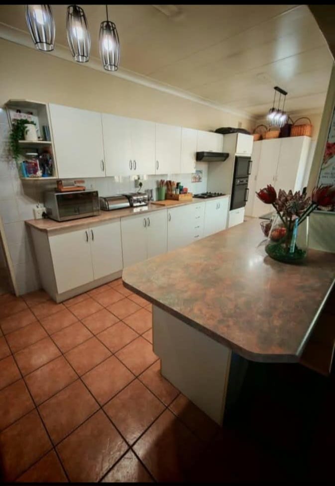 3 Bedroom Property for Sale in Moregloed Gauteng