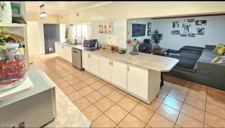 3 Bedroom Property for Sale in Moregloed Gauteng