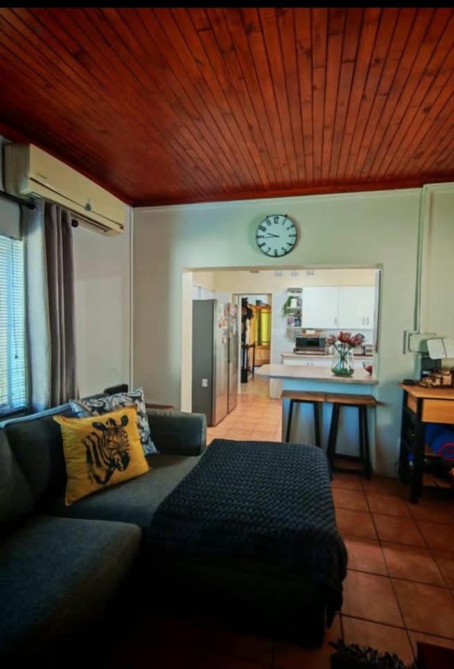 3 Bedroom Property for Sale in Moregloed Gauteng