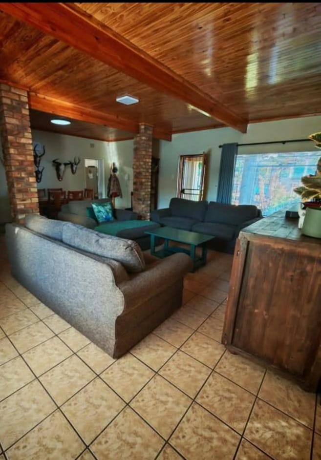 3 Bedroom Property for Sale in Moregloed Gauteng