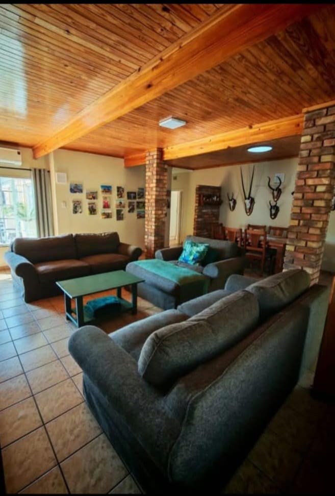 3 Bedroom Property for Sale in Moregloed Gauteng