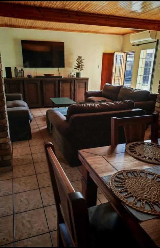 3 Bedroom Property for Sale in Moregloed Gauteng