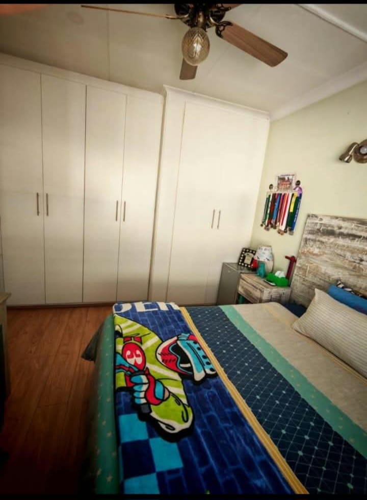 3 Bedroom Property for Sale in Moregloed Gauteng
