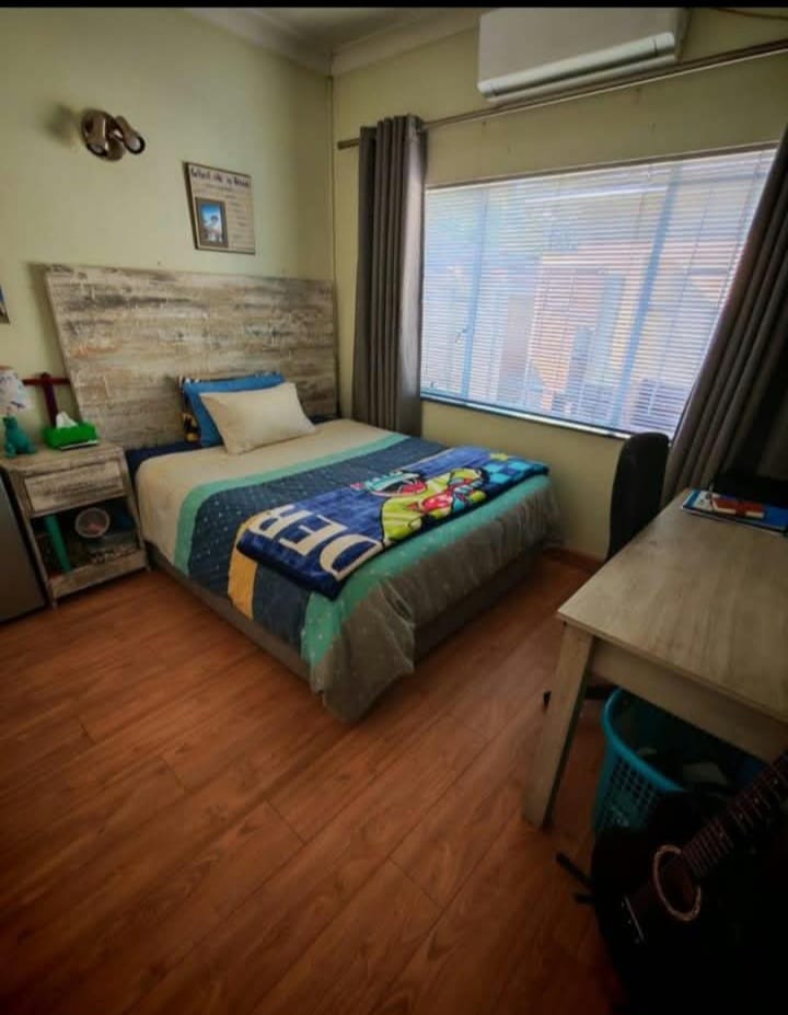 3 Bedroom Property for Sale in Moregloed Gauteng