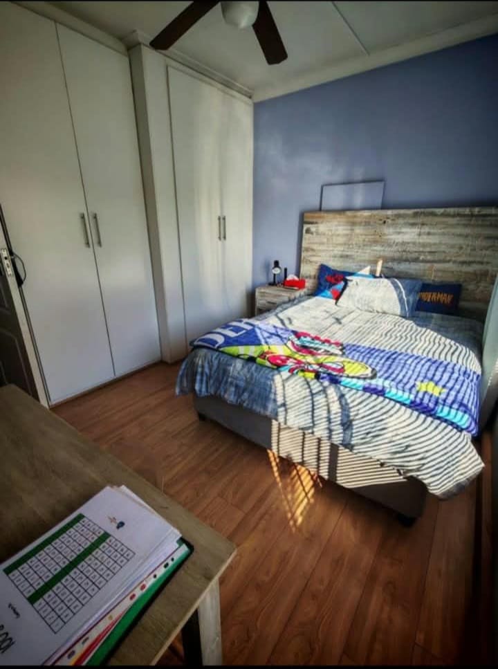 3 Bedroom Property for Sale in Moregloed Gauteng