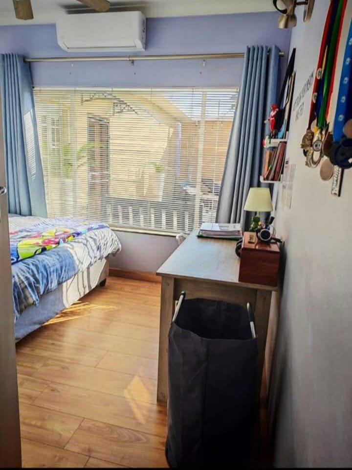3 Bedroom Property for Sale in Moregloed Gauteng