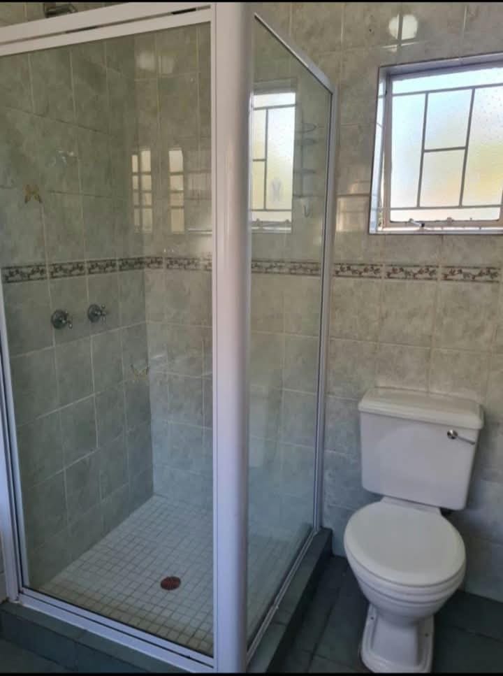 3 Bedroom Property for Sale in Moregloed Gauteng