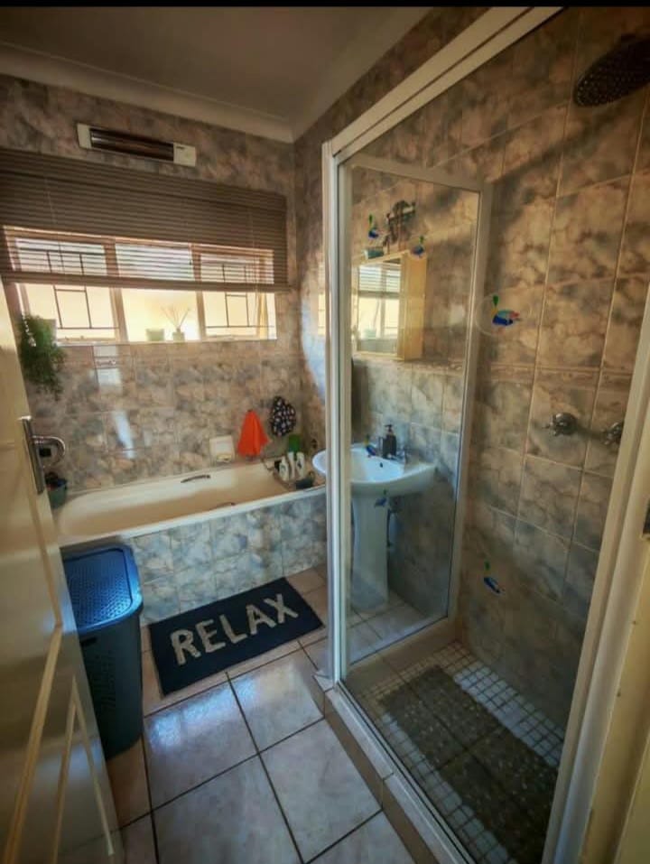 3 Bedroom Property for Sale in Moregloed Gauteng